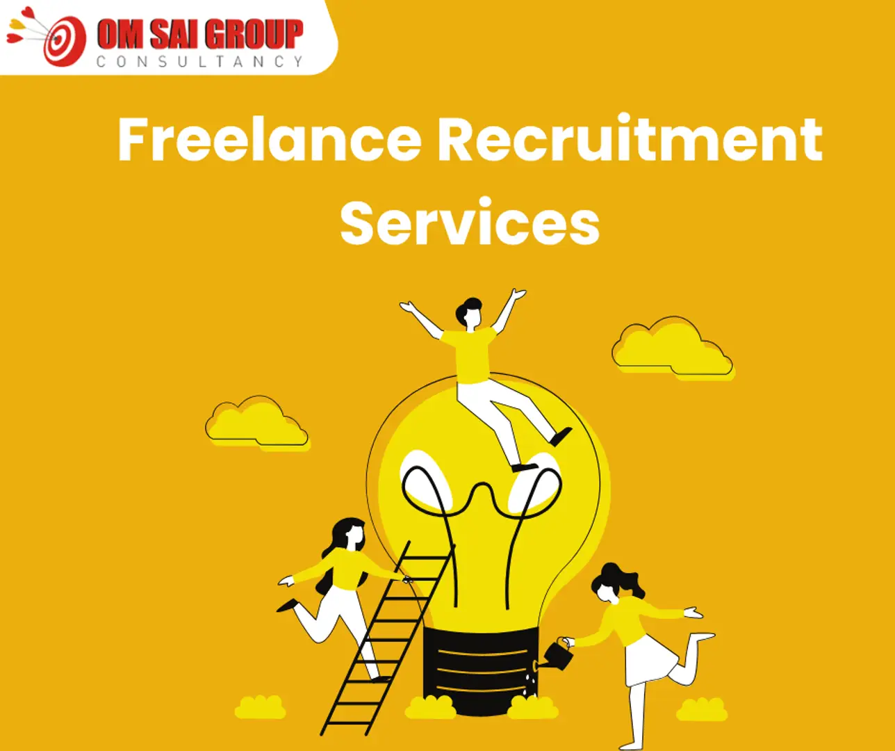 68591faeb7dc2045f258845b